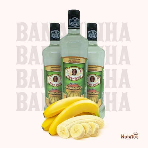 Bananinha